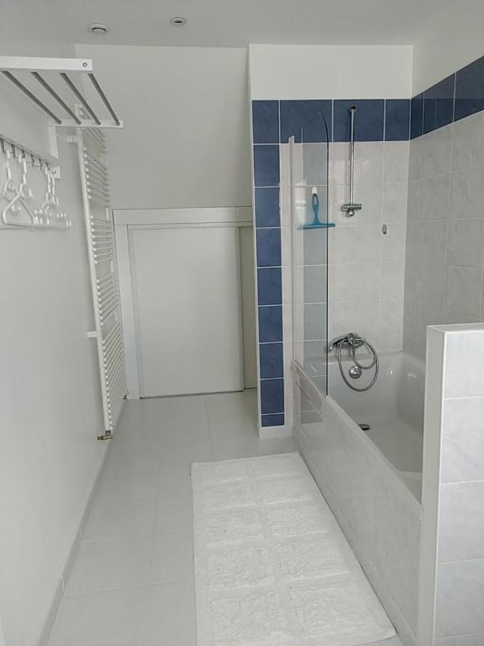 Les Ormeaux Hotel Oisly Luaran gambar